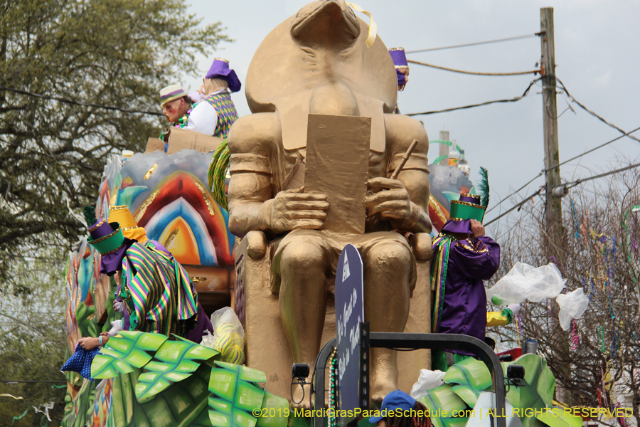 Krewe-of-Thoth-2019-008609