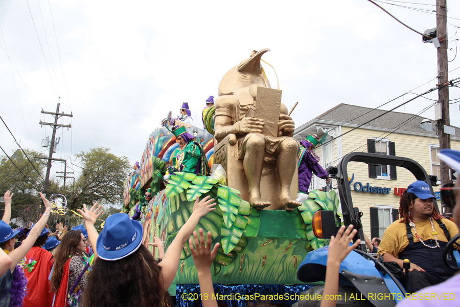 Krewe-of-Thoth-2019-008610