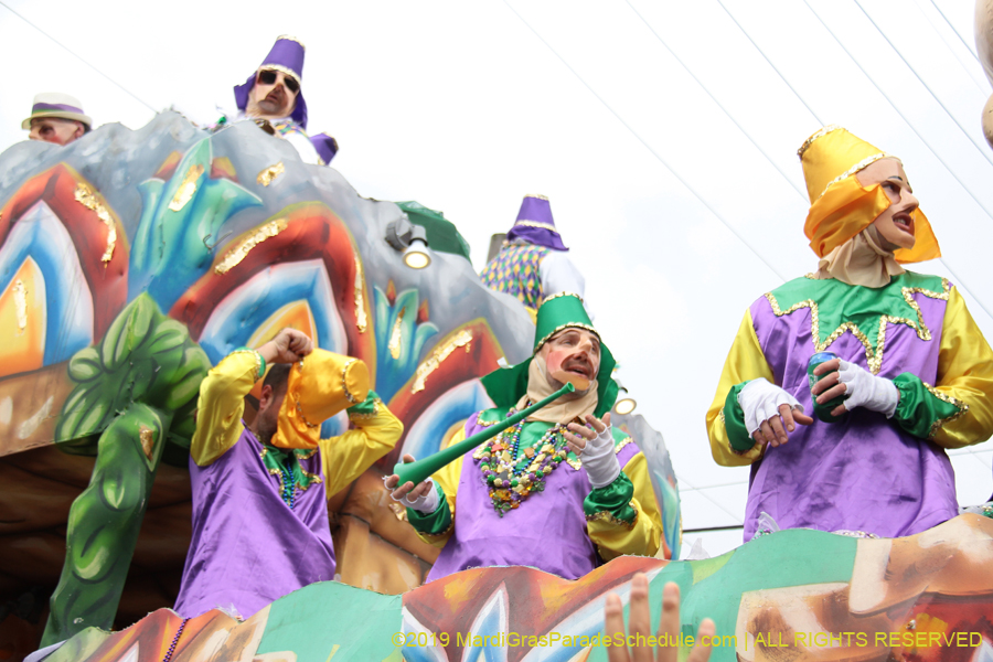 Krewe-of-Thoth-2019-008611