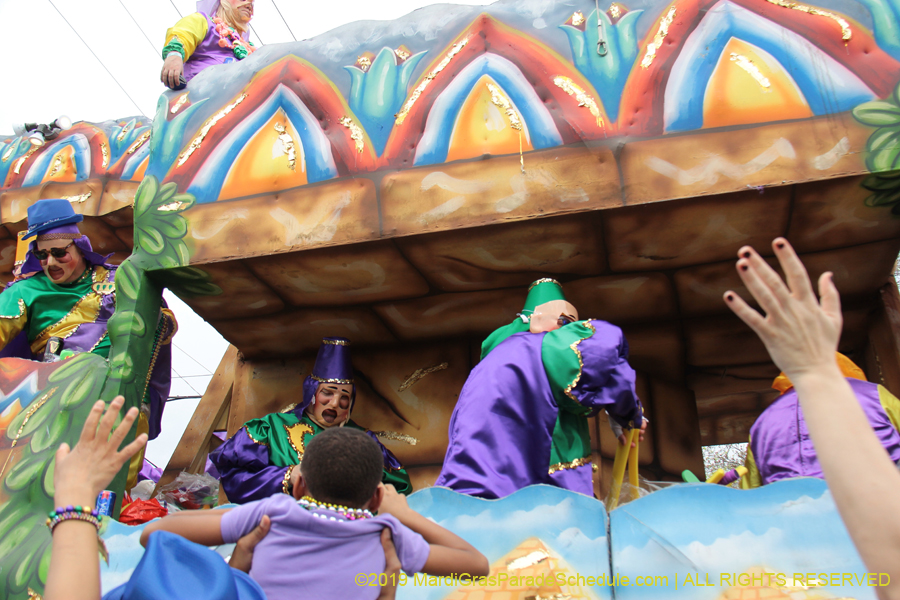 Krewe-of-Thoth-2019-008613