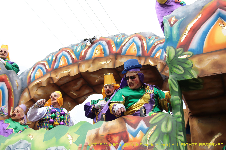 Krewe-of-Thoth-2019-008614