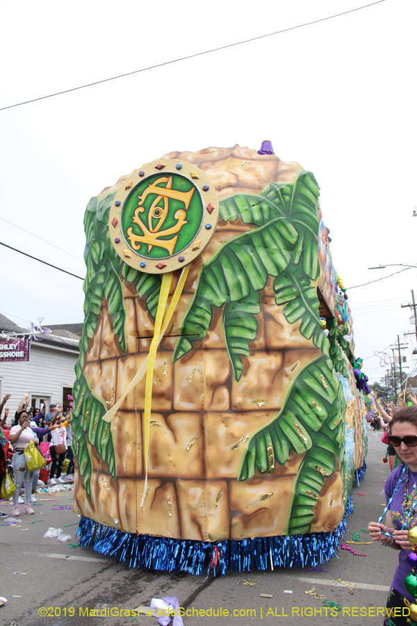 Krewe-of-Thoth-2019-008619