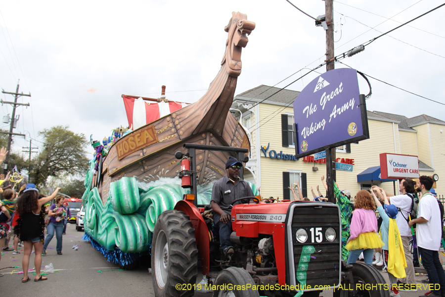 Krewe-of-Thoth-2019-008621