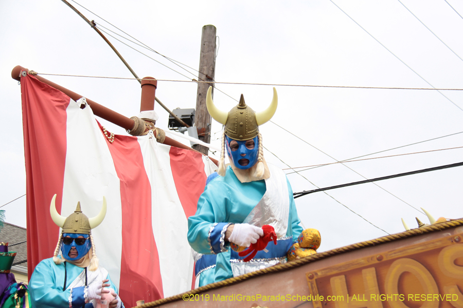 Krewe-of-Thoth-2019-008622