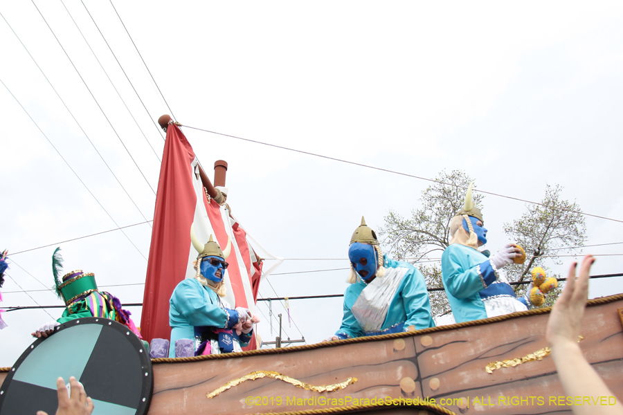 Krewe-of-Thoth-2019-008623