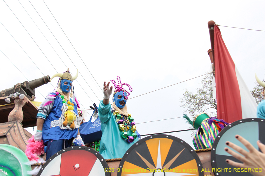 Krewe-of-Thoth-2019-008624