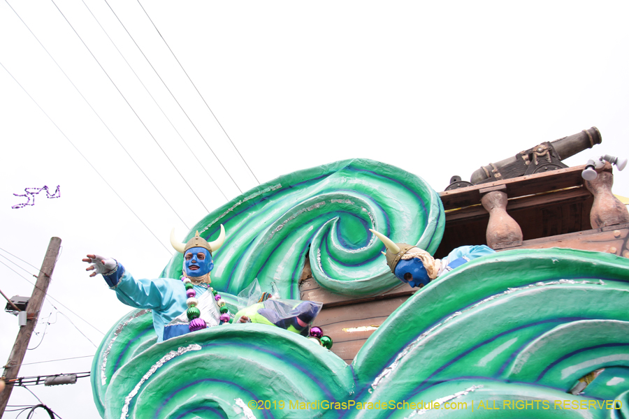 Krewe-of-Thoth-2019-008625