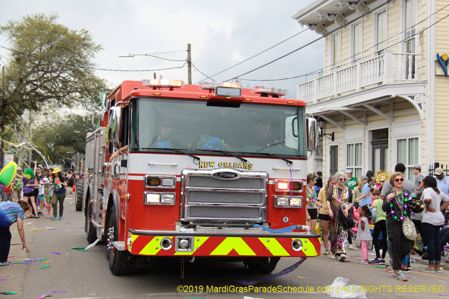 Krewe-of-Thoth-2019-008627