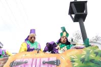 Krewe-of-Thoth-2019-008300