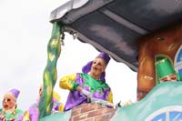 Krewe-of-Thoth-2019-008301