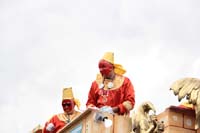 Krewe-of-Thoth-2019-008305