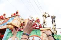 Krewe-of-Thoth-2019-008306