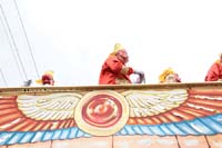 Krewe-of-Thoth-2019-008308