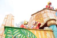 Krewe-of-Thoth-2019-008313