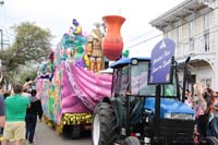 Krewe-of-Thoth-2019-008320