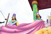 Krewe-of-Thoth-2019-008327