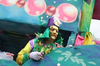 Krewe-of-Thoth-2019-008331