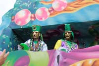 Krewe-of-Thoth-2019-008333