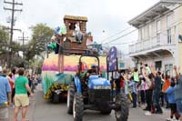 Krewe-of-Thoth-2019-008334