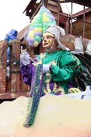 Krewe-of-Thoth-2019-008335