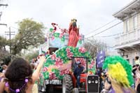 Krewe-of-Thoth-2019-008343