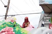 Krewe-of-Thoth-2019-008353