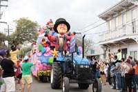 Krewe-of-Thoth-2019-008354