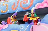 Krewe-of-Thoth-2019-008358