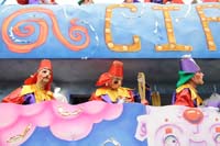 Krewe-of-Thoth-2019-008363