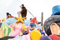 Krewe-of-Thoth-2019-008365