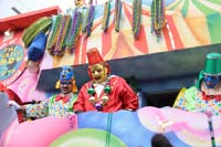 Krewe-of-Thoth-2019-008367