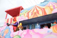 Krewe-of-Thoth-2019-008370