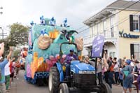 Krewe-of-Thoth-2019-008371