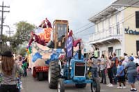 Krewe-of-Thoth-2019-008381