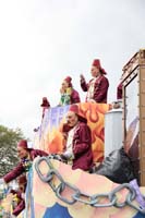 Krewe-of-Thoth-2019-008382