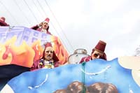 Krewe-of-Thoth-2019-008385