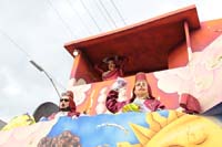 Krewe-of-Thoth-2019-008391