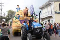 Krewe-of-Thoth-2019-008392