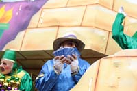 Krewe-of-Thoth-2019-008395