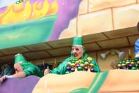 Krewe-of-Thoth-2019-008396