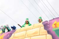 Krewe-of-Thoth-2019-008398