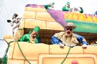 Krewe-of-Thoth-2019-008404