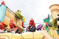 Krewe-of-Thoth-2019-008405