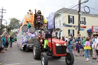 Krewe-of-Thoth-2019-008427