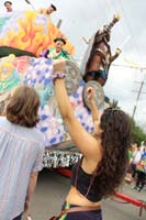 Krewe-of-Thoth-2019-008428