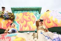 Krewe-of-Thoth-2019-008432