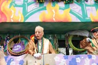 Krewe-of-Thoth-2019-008433