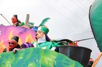 Krewe-of-Thoth-2019-008436