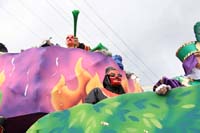 Krewe-of-Thoth-2019-008437