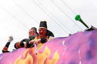 Krewe-of-Thoth-2019-008438